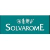 SolvaromE