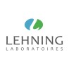  Lehning - Pharmacie en ligne MonCoinSanté
