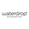 Waterdrop