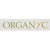 Organyc