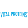 Vital Proteins