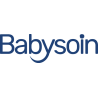 Babysoin