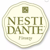 Nesti Dante