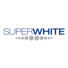 SuperWhite