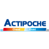 Actipoche