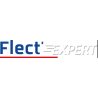 Flect'Expert