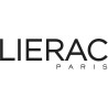  Lierac - Pharmacie en ligne MonCoinSanté