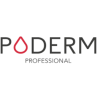Poderm