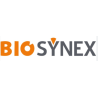 Biosynex