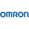 Omron