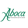 Aboca