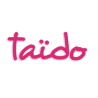 Taïdo