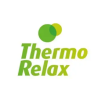 ThermoRelax