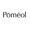 Poméol