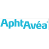 AphtAvéa