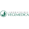 Vegemedica