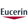Eucerin