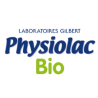 Physiolac