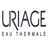 Uriage
