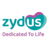 Zydus