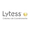 Lytess - Pharmacie en ligne MonCoinSanté
