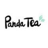 Panda Tea