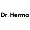 Dr. Herma