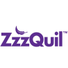 ZzzQuil