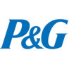 Procter & Gamble