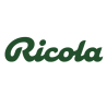 Ricola