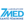 7Med