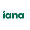 Iana