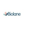 Biolane Expert
