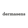Dermasens