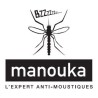  Manouka Kameleo - Pharmacie en ligne MonCoinSanté