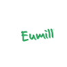 eumill
