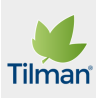 Tilman