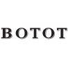 Botot