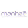 Manhaé